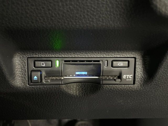 TOYOTA SIENTA HYBRID 2023