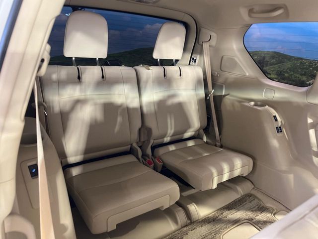 TOYOTA LANDCRUISER PRADO 2023