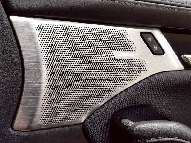 MAZDA MAZDA3 FASTBACK 2020