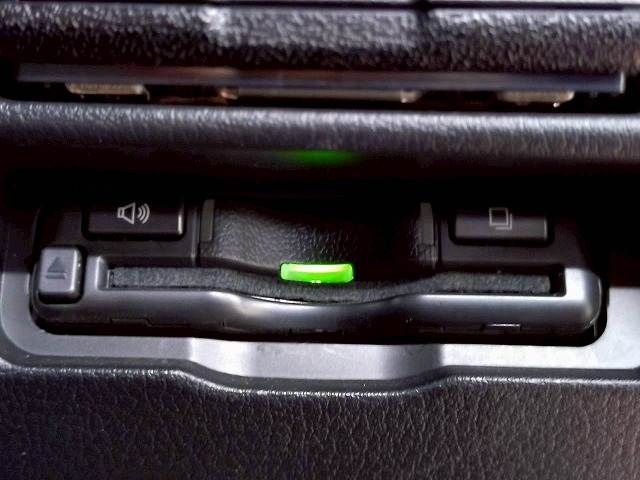 MAZDA MAZDA3 FASTBACK 2020