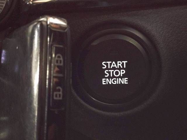 MAZDA MAZDA3 FASTBACK 2020