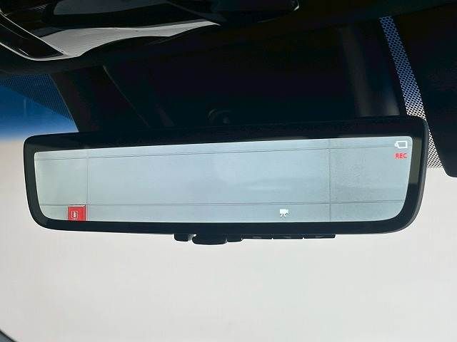 TOYOTA HARRIER 2WD 2021