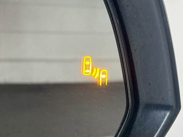 TOYOTA HARRIER 2WD 2021