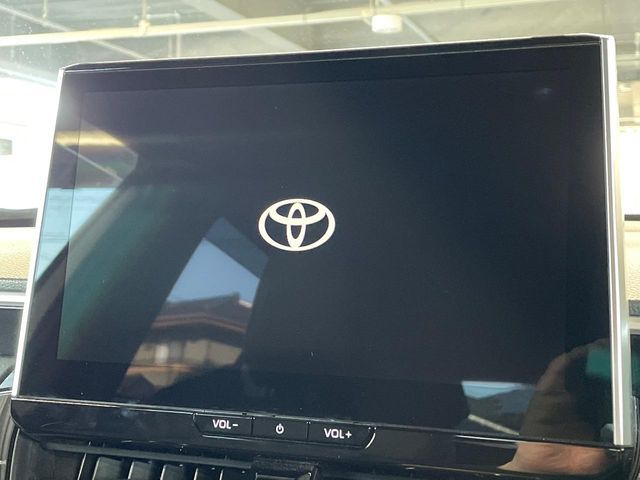 TOYOTA COROLLA CROSS HYBRID 2023