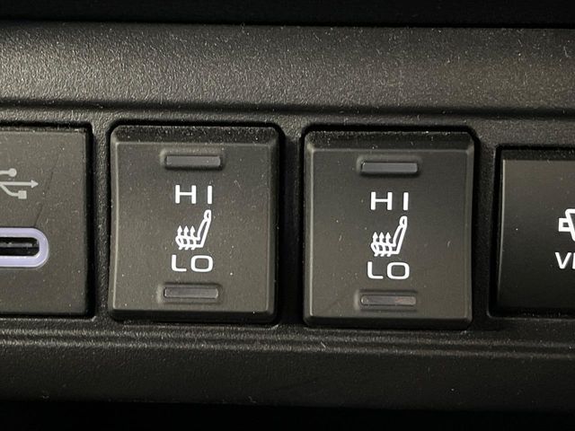 TOYOTA COROLLA CROSS HYBRID 2023