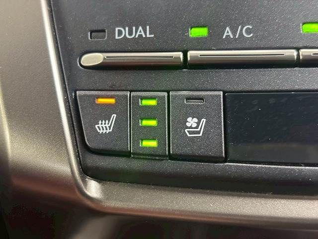 TOYOTA LEXUS NX300 2018