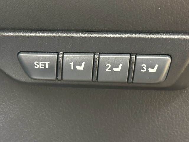 TOYOTA LEXUS NX300 2018