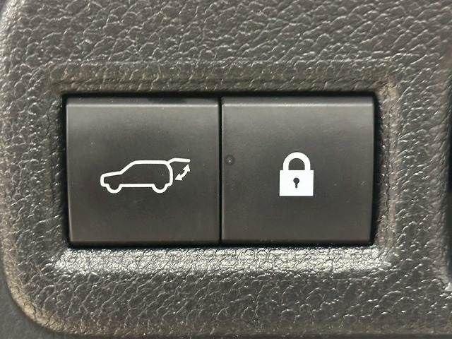 TOYOTA LEXUS NX300 2018