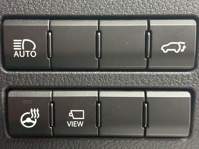 TOYOTA LEXUS NX300 2018