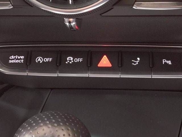 AUDI AUDI TT coupe 2020