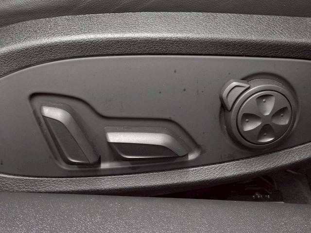 AUDI AUDI TT coupe 2020