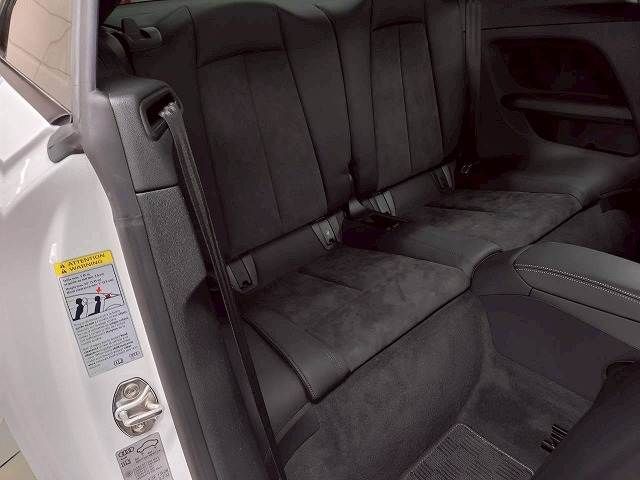 AUDI AUDI TT coupe 2020