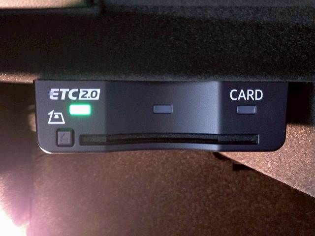 AUDI AUDI TT coupe 2020