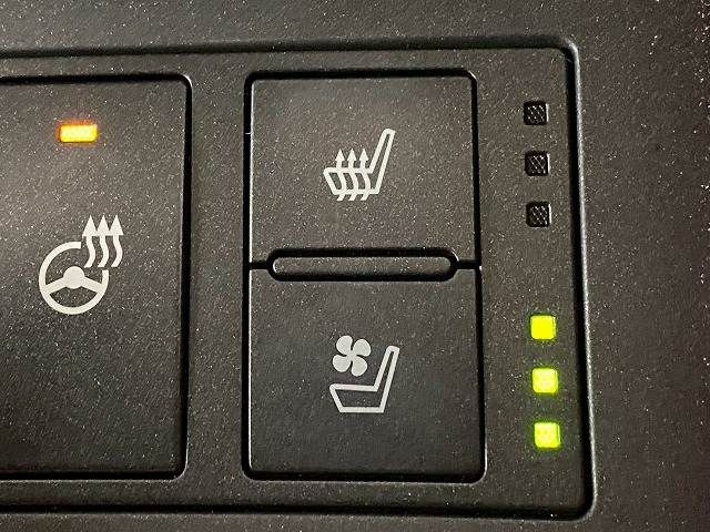 TOYOTA LEXUS RC350 2015