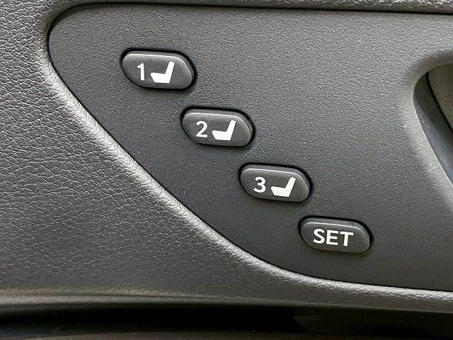 TOYOTA LEXUS RC350 2015