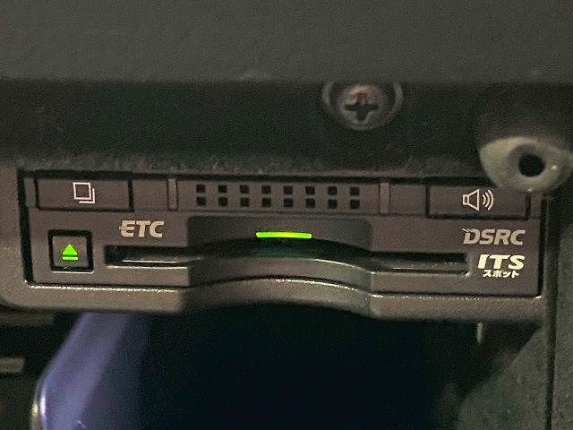 TOYOTA LEXUS RC350 2015