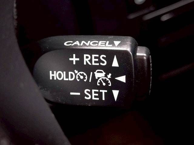 TOYOTA VELLFIRE 2019