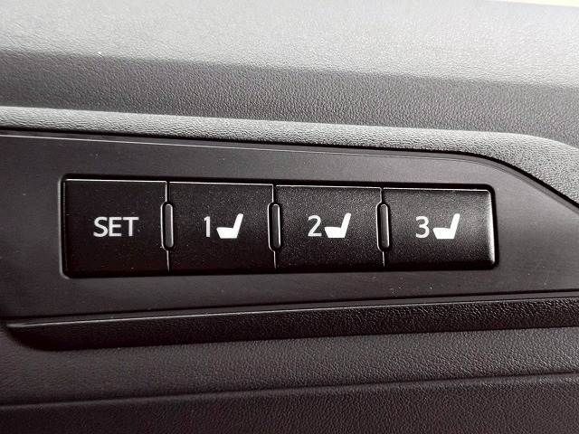 TOYOTA VELLFIRE 2019