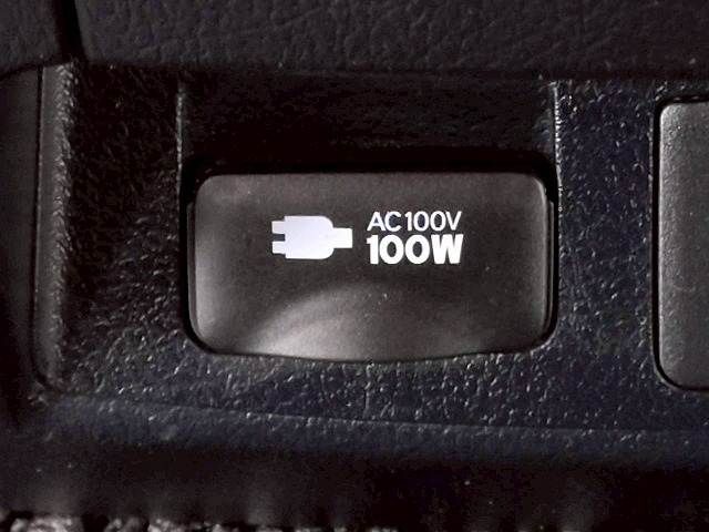 TOYOTA VELLFIRE 2019