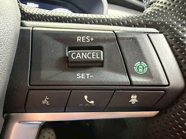 MITSUBISHI OUTLANDER PHEV 2021