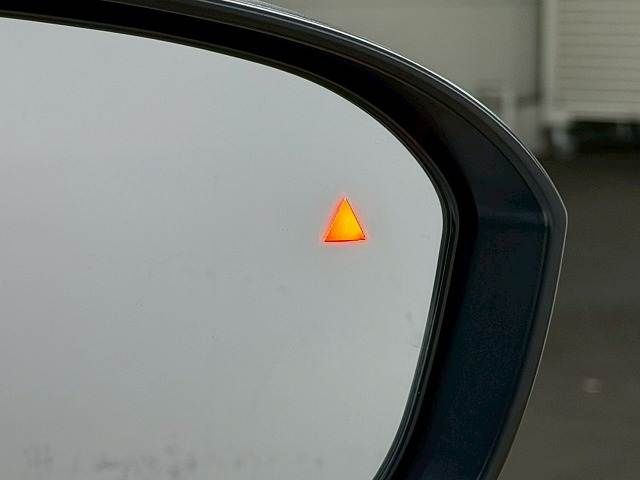 MITSUBISHI OUTLANDER PHEV 2021