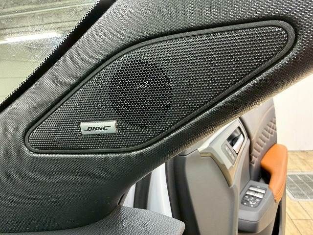 MITSUBISHI OUTLANDER PHEV 2021