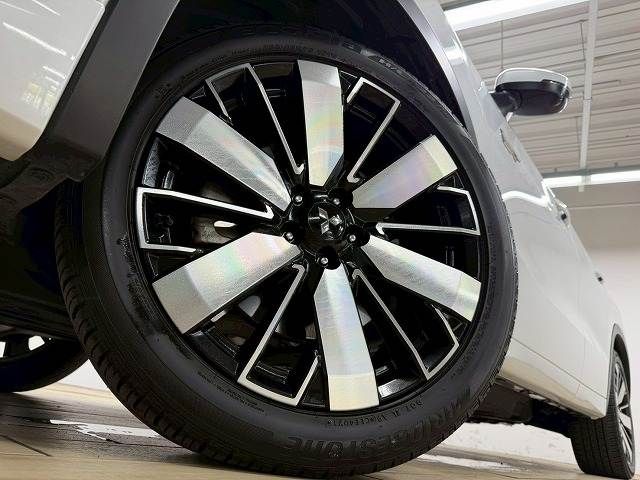 MITSUBISHI OUTLANDER PHEV 2021