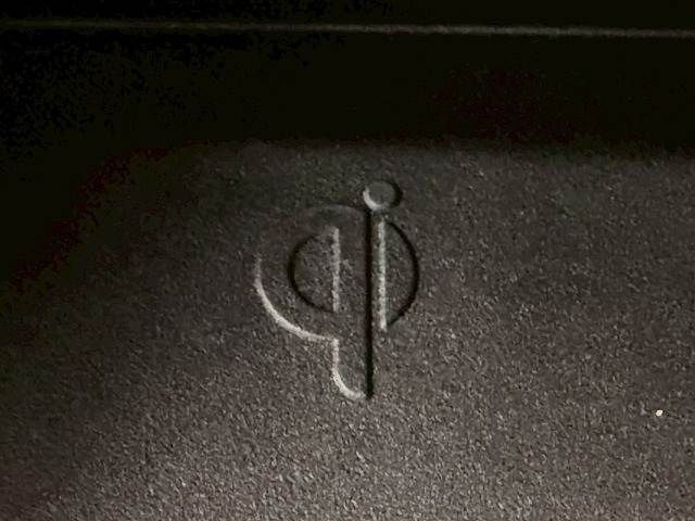 MITSUBISHI OUTLANDER PHEV 2021