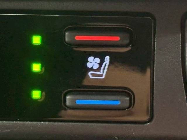 TOYOTA RAV4 PHV 2021