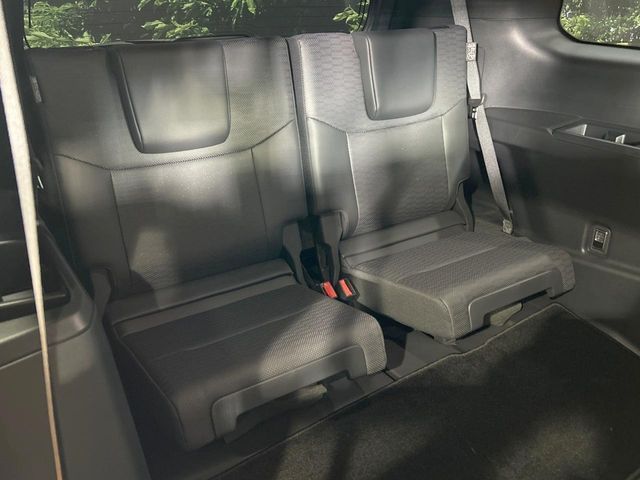 TOYOTA LANDCRUISER 250 2024