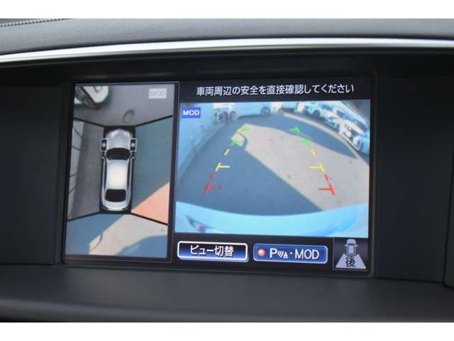 NISSAN FUGA HYBRID 2017