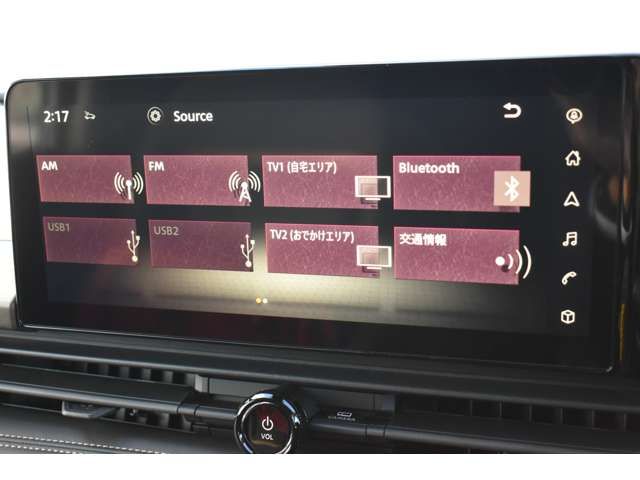 NISSAN SERENA  WG 2024