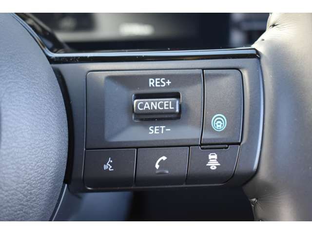 NISSAN SERENA  WG 2024