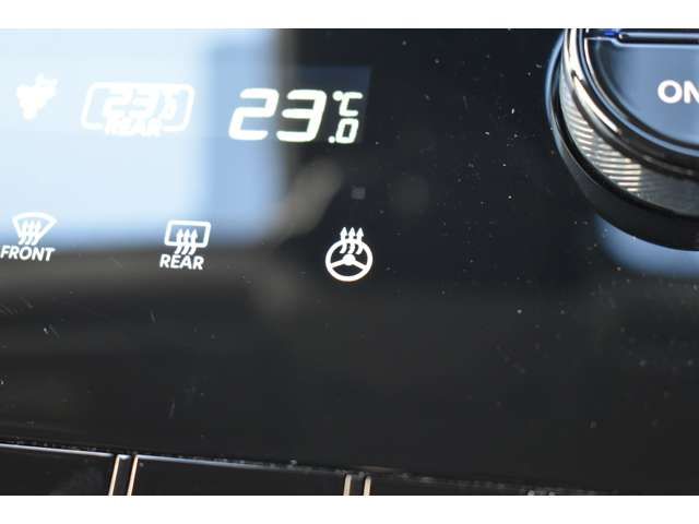 NISSAN SERENA  WG 2024