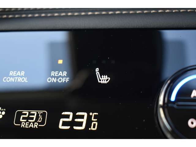 NISSAN SERENA  WG 2024