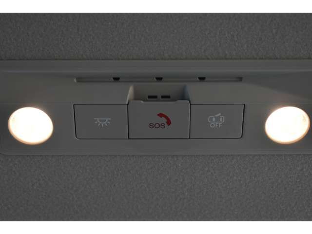 NISSAN SERENA  WG 2024