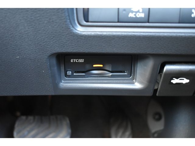 NISSAN SERENA  WG 2024