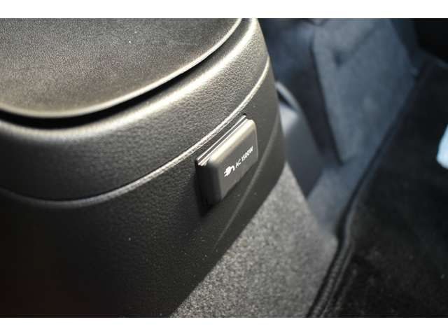 NISSAN SERENA  WG 2024