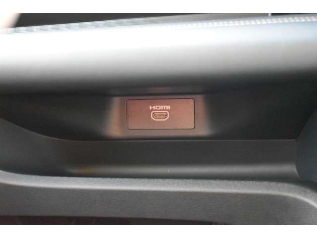 NISSAN SERENA  WG 2024