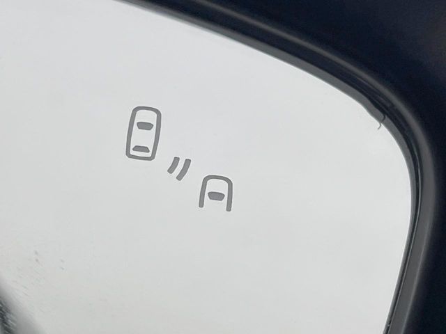 MITSUBISHI ECLIPSE CROSS PHEV 2024