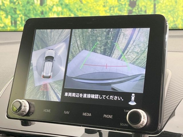 MITSUBISHI ECLIPSE CROSS PHEV 2024