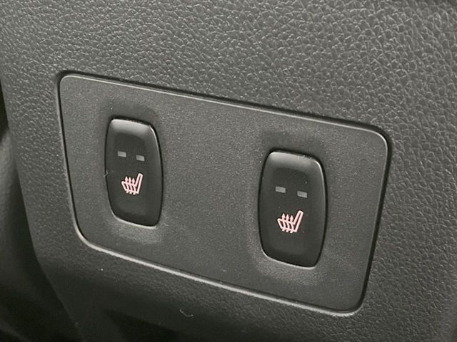 MITSUBISHI ECLIPSE CROSS PHEV 2024