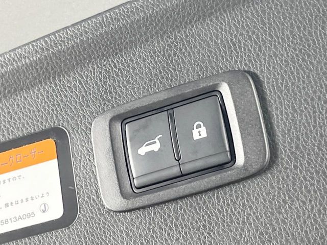 MITSUBISHI ECLIPSE CROSS PHEV 2024