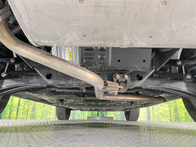 MITSUBISHI ECLIPSE CROSS PHEV 2024