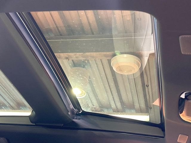 TOYOTA LEXUS NX350h 2024