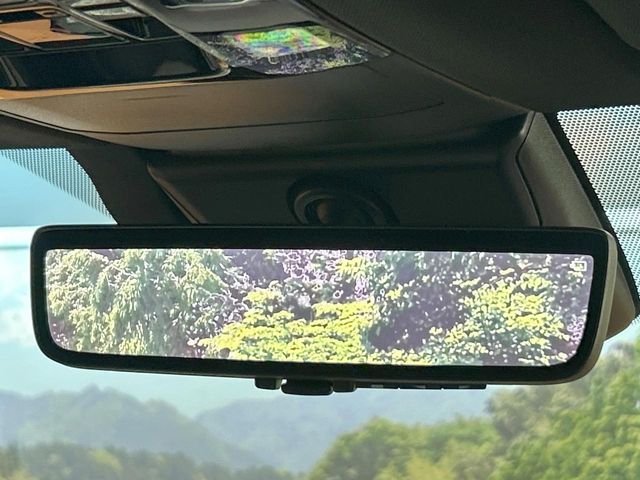 TOYOTA LEXUS NX350h 2024