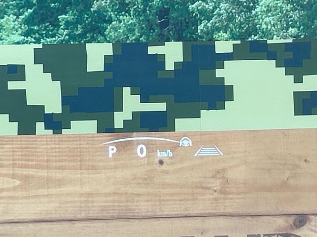 TOYOTA LEXUS NX350h 2024