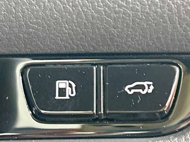 TOYOTA LEXUS NX350h 2024