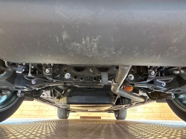 TOYOTA LEXUS NX350h 2024