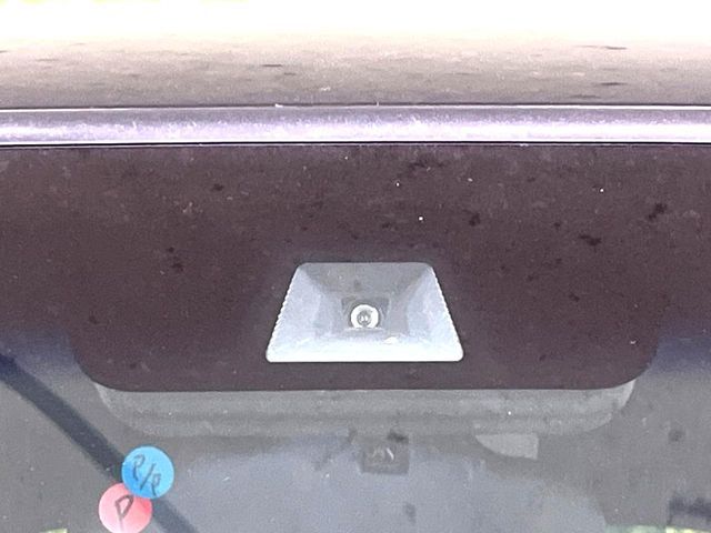 HONDA N BOX CUSTOM 2018